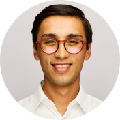 JUAN DIEGO - Ingeniero de Sistemas y Computación